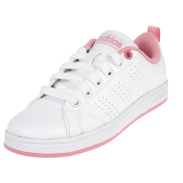 basket adidas neo rose basket adidas neo rose
