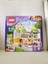 BRAND NEW LEGO 41035 FRIENDS HEARTLAKE JUICE BAR SET