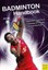 Badminton Handbook von Bernd-Volker Brahms (Buch) NEU