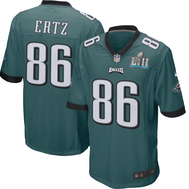 zach ertz jersey zach ertz jersey