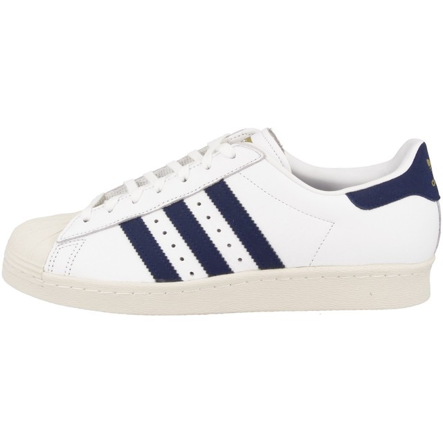 adidas superstar 28 adidas superstar 28