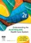 NEW Understanding the Australian Health Care System, 2e