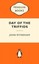 Day of the Triffids (Popular Penguins) by John Wyndham.