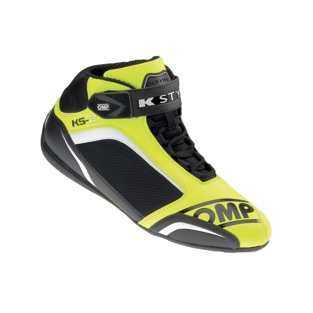 NUOVO Con Etichetta Taglia 7 UK Nero Perla Scarpe NUOVO Con Etichetta Taglia 7 UK Nero Perla Scarpe