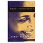 True to Ourselves: A Celebration of Women Making a Diff - Hardcover NEW Nancy M.