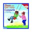 Share and Take Turns/Comparte y Turna by Cheri J Meiners (Paperback / softback)