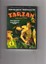 Tarzans geheimer Schatz / Tarzans Abenteuer in New York (2004) (DVD) NEU OVP