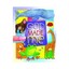 God Made Me by Bethan James (Board book, 2013)