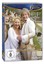 DVD * DIE KLUGE BAUERNTOCHTER - 6 Sechs auf einen Streich # NEU OVP %