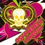 Farm - Psychedelic Lover, Vol. 8