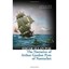 Narrative Of Arthur Gordon Pym Of Nantucket Poe, Edgar Allan
