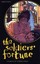 The Soldiers' Fortune by Thomas Otway (Paperback, 2007)