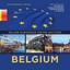 Belgium Walker, Ida/ Indovino, Shaina C.