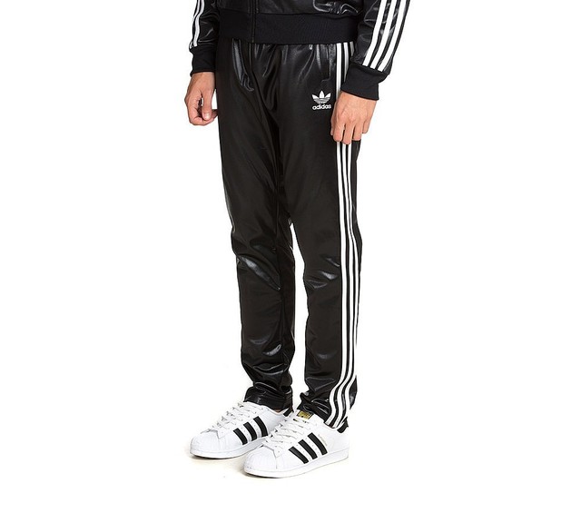 pantaloni adidas uomo bianchi pantaloni adidas uomo bianchi