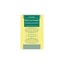 Physics by Example: 200 Problems and Solutions Rees, Gareth/ Rees, W. G.