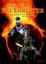 Gistl, Sabine: Der Feuerritter, Buch
