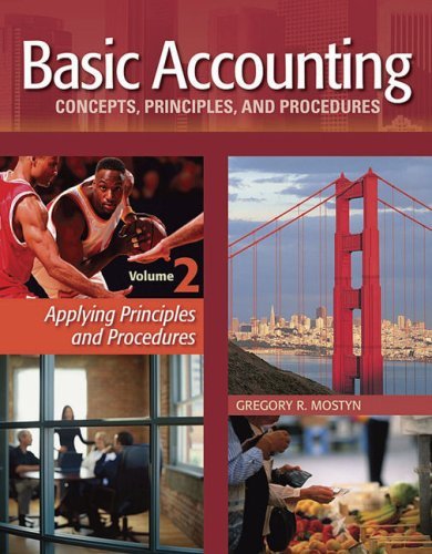 basic accounting principles concepts Teach and learn basic accounting principles, bookkeeping skills, and methods accounting provides information about the financial position of a business or company accountants create financial records of business transactions, and prepare statements containing the assets, liabilities, and operating results of a business. basic accounting principles concepts Teach and learn basic accounting principles, bookkeeping skills, and methods accounting provides information about the financial position of a business or company accountants create financial records of business transactions, and prepare statements containing the assets, liabilities, and operating results of a business.