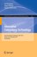 Innovative Computing Technology Communications in Computer and Information Sc..