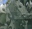 Linda Guilala - Bucles Infinitos
