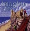 Imagine a Day by Sarah L. Thomson.