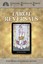 The Complete Book of Tarot Reversals by Mary K. Greer (Paperback, 2002)