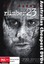 The Number 23 DVD NEW, FREE POSTAGE WITHIN AUSTRALIA REGION 4