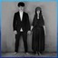 U2 - Songs of Experience