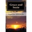 Grace and Suzie Edwards, Agatha A.