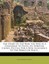 The Heart Of The War: The War As A Challenge To Faith, Its Spiritual Causes, Its