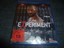 The Experiment -- Blu-ray -- NEU OVP -- Adrien Brody / Forest Whitaker