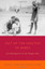 Out of the Mouths of Babes - Hardcover NEW Thomas A. Robin 2011-12-22