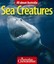 NEW All About Australian By Australian Geographic Paperback Free Shipping