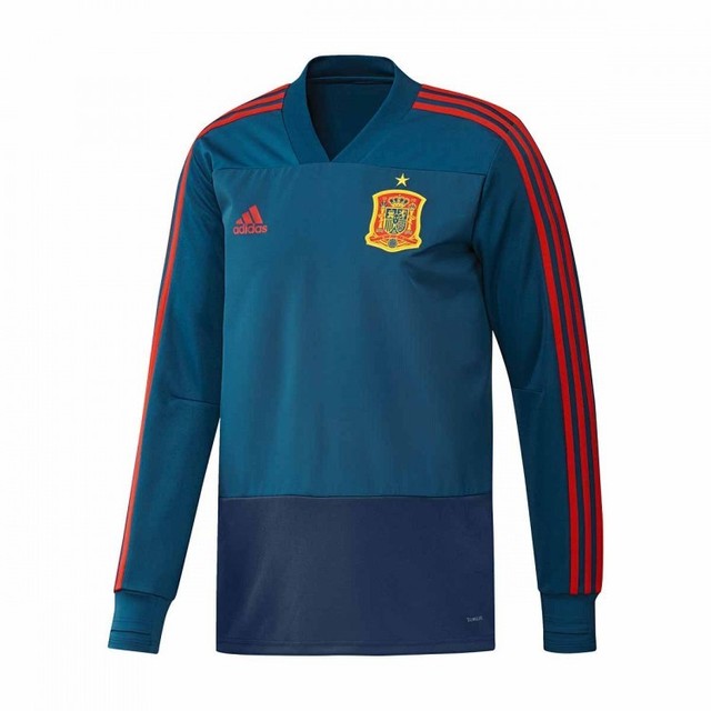 felpa adidas 2018 felpa adidas 2018