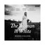 The Woman in White: BBC Radio 4 Full-Cast Dramatisation by Wilkie Collins...