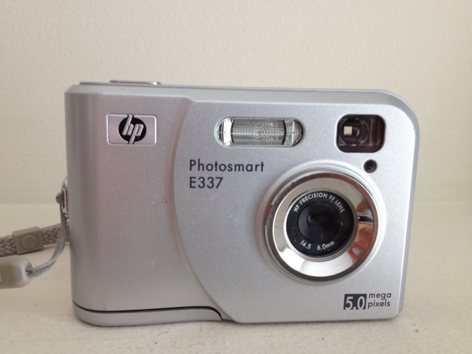 Photosmart 7150 Driver Download - If you can not find a driver for your operating system you can ...