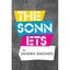 The Sonnets Sandra Simonds