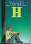 Francq: Largo Winch 05. H