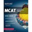Kaplan Mcat Biochemistry Review 2016 Kaplan (Corporate Author)