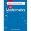 Holt Mathematics, Course 2: Homework and Practice Workb - Paperback NEW Holt Mcd