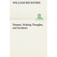 Dreams, Waking Thoughts, and Incidents William Beckford