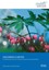 Etges, Sabine: ERLEBNIS GARTEN, Taschenbuch