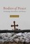 Bodies of Peace Ecclesiology, Nonviolence, and Witness 9781451480429