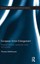 European Union Enlargement: Material interests, community norms and anomie by Th
