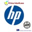 1 HP Genuine 932B CN057AA Black Ink For Officejet 6100 6600 6700 7610 7612 7110