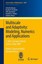 Multiscale and Adaptivity: Modeling, Numerics and Applications Bertoluzza, Sil..