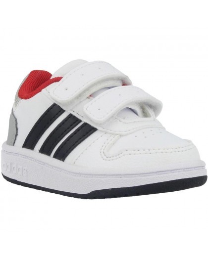 adidas scarpe bambino 26 adidas scarpe bambino 26