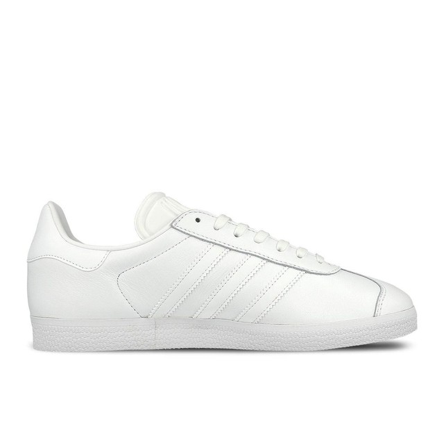 buy adidas gazelle white leather buy adidas gazelle white leather