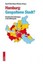 Hamburg: Gespaltene Stadt?, Taschenbuch