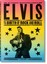 Alfred Wertheimer. Elvis and the Birth of Rock and Roll Chris Murray