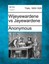 NEW Wijeyewardene vs Jayewardene by Anonymous